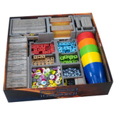 Roll for the Galaxy - Organizer Interno v2
